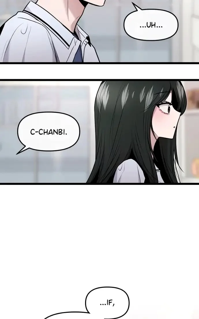 Back to Chan Bi Chapter 84 page 18 - 