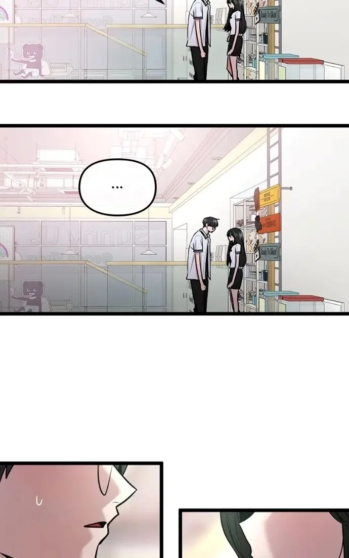 Back to Chan Bi Chapter 84 page 20 - 