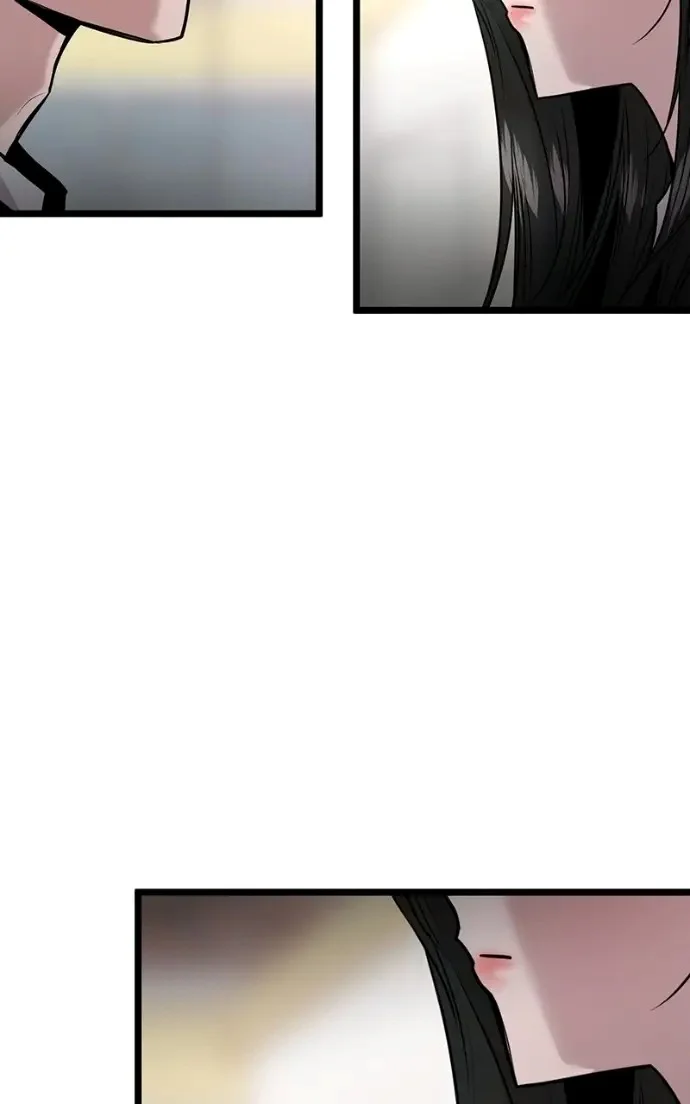 Back to Chan Bi Chapter 84 page 21 - 