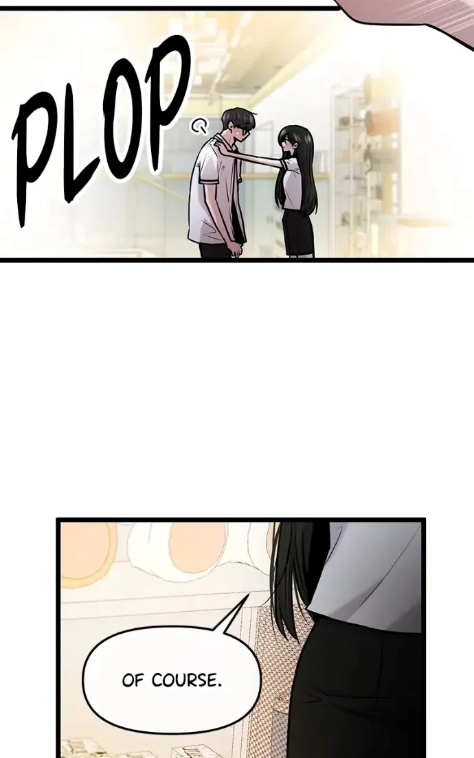 Back to Chan Bi Chapter 84 page 23 - 