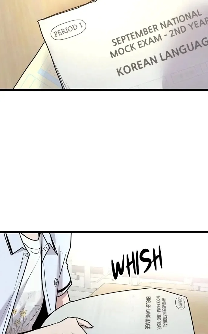 Back to Chan Bi Chapter 84 page 34 - 