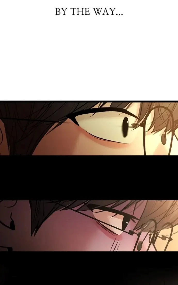 Back to Chan Bi Chapter 84 page 5 - 