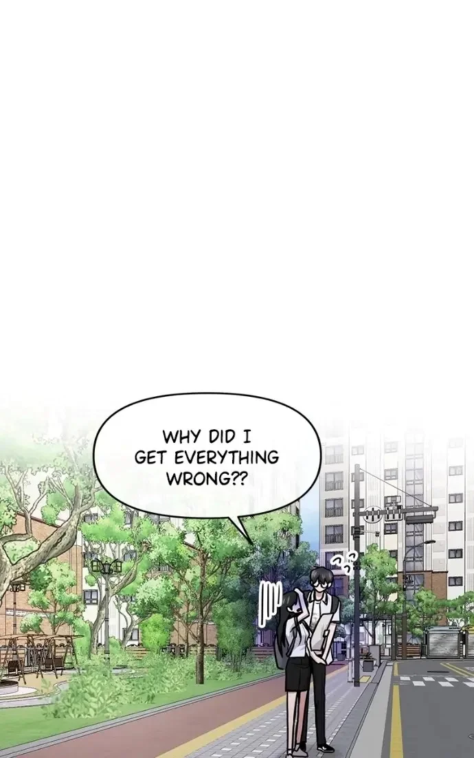 Back to Chan Bi Chapter 84 page 46 - 