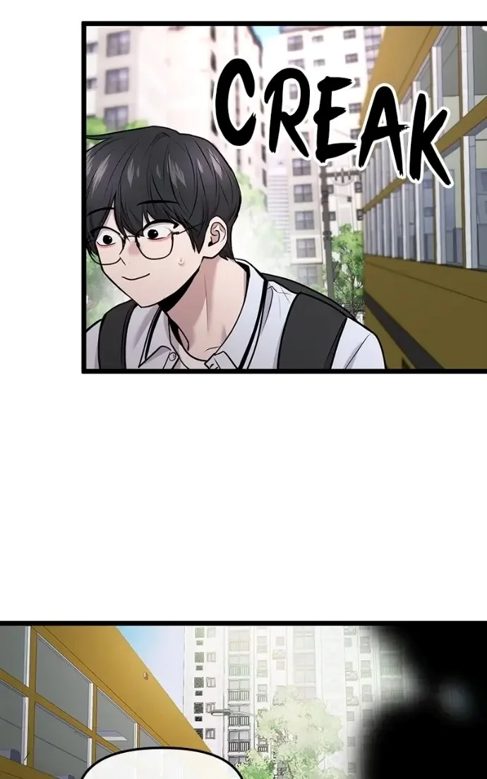 Back to Chan Bi Chapter 84 page 48 - 