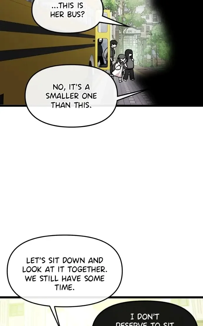 Back to Chan Bi Chapter 84 page 49 - 