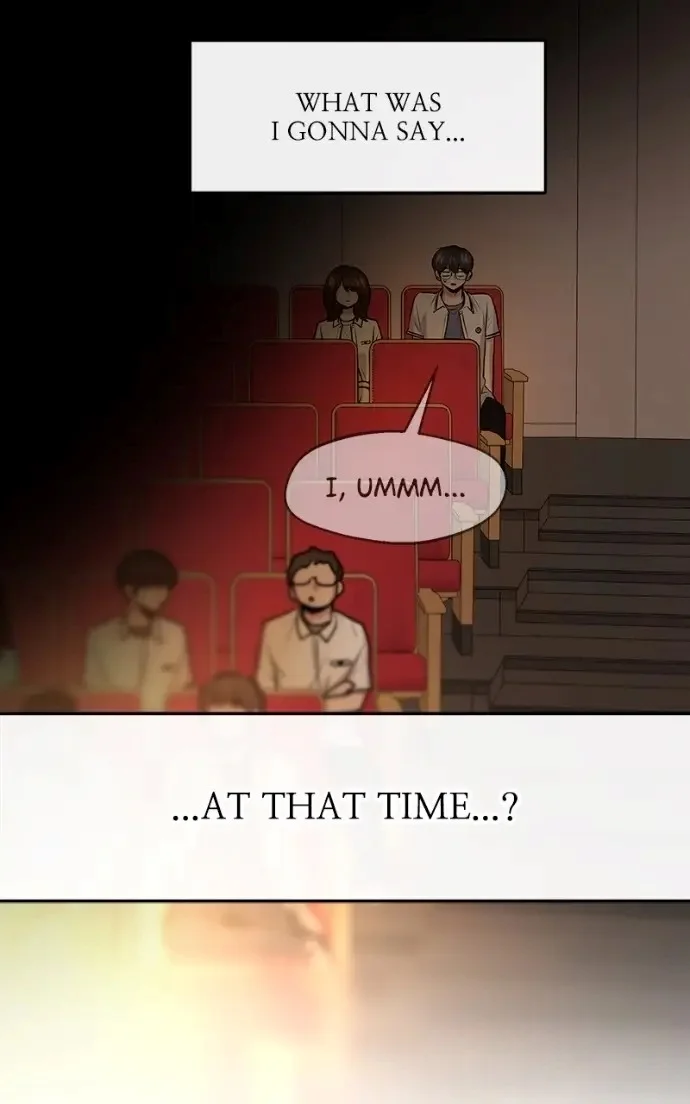 Back to Chan Bi Chapter 84 page 6 - 