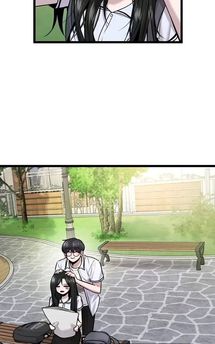 Back to Chan Bi Chapter 84 page 52 - 