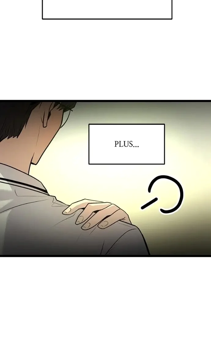 Back to Chan Bi Chapter 84 page 55 - 