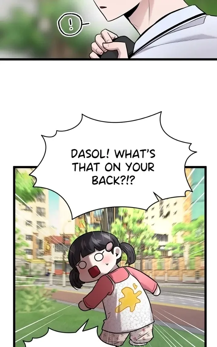 Back to Chan Bi Chapter 84 page 66 - 