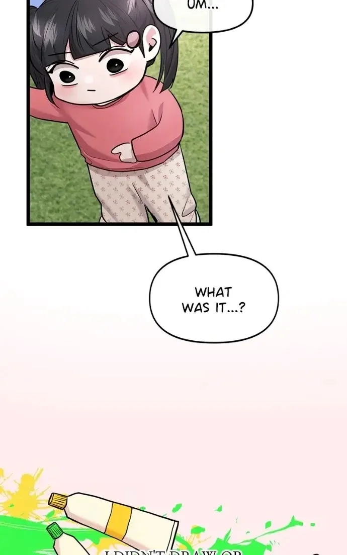 Back to Chan Bi Chapter 84 page 73 - 