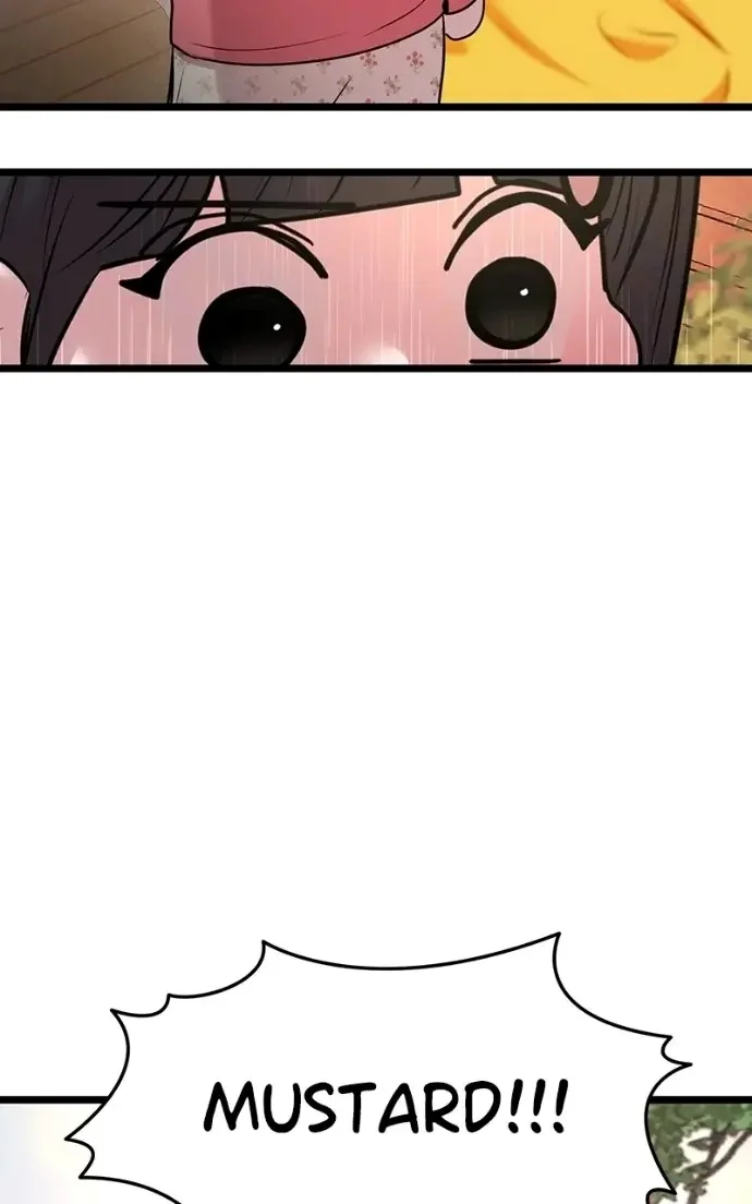 Back to Chan Bi Chapter 84 page 79 - 