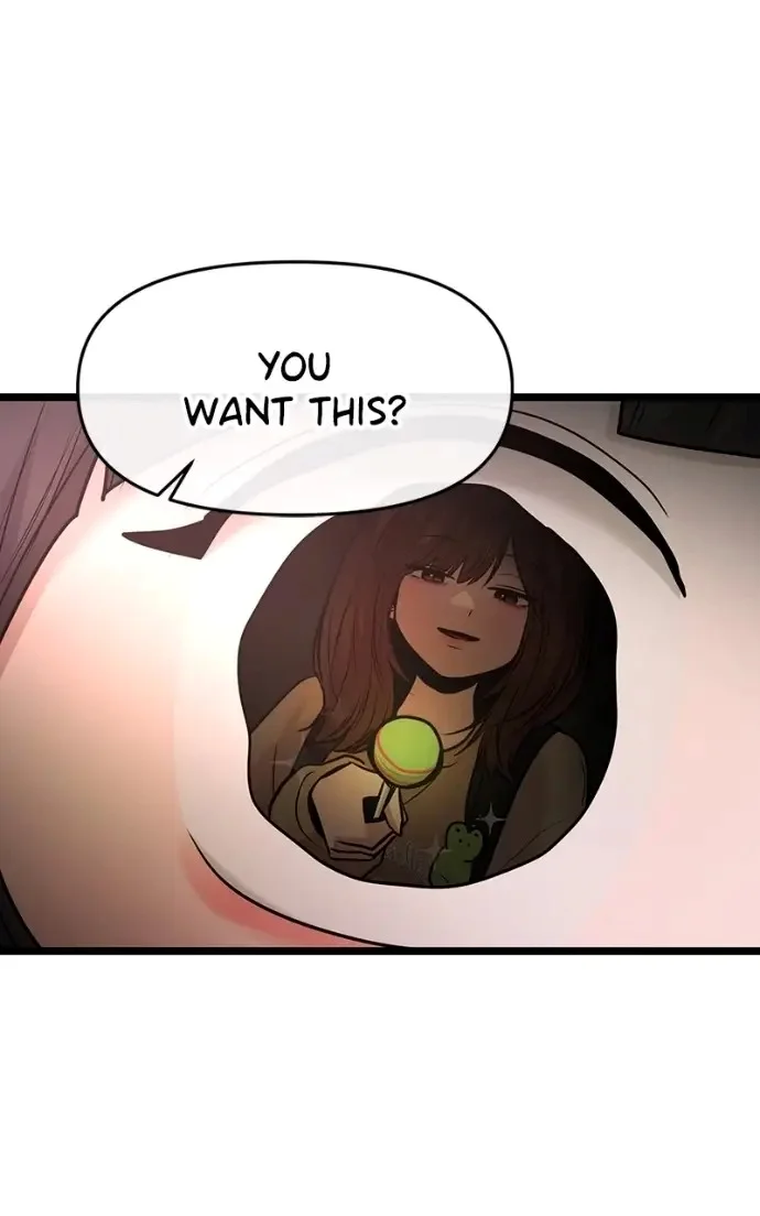Back to Chan Bi Chapter 84 page 87 - 