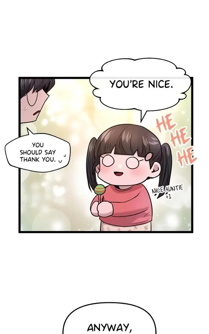 Back to Chan Bi Chapter 84 page 88 - 