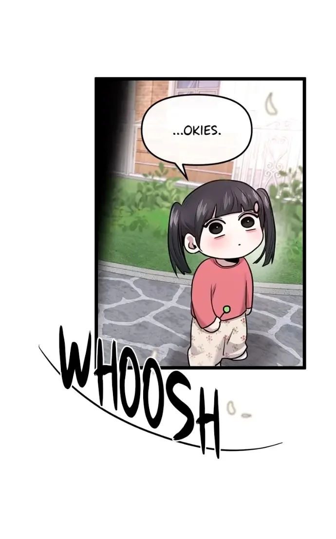 Back to Chan Bi Chapter 84 page 90 - 