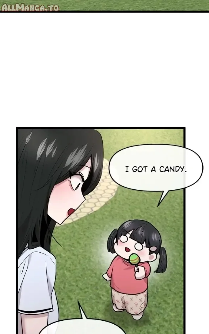 Back to Chan Bi Chapter 84 page 93 - 