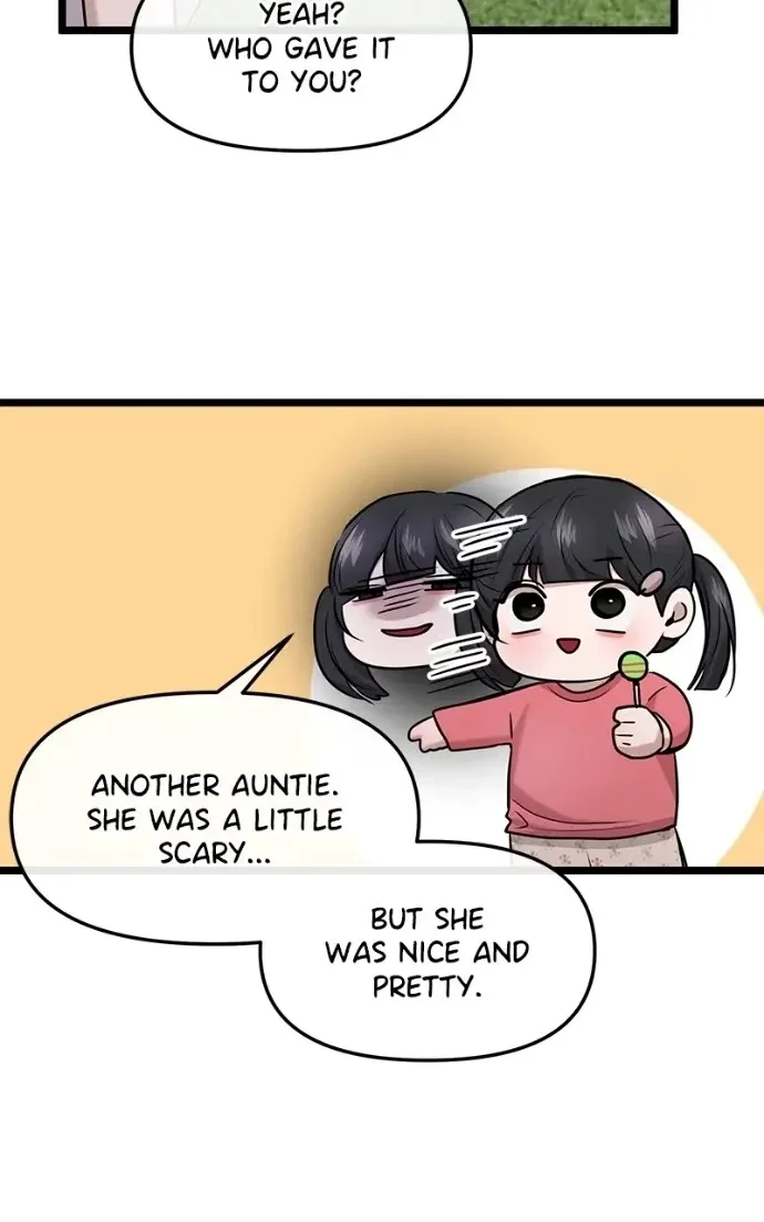 Back to Chan Bi Chapter 84 page 94 - 