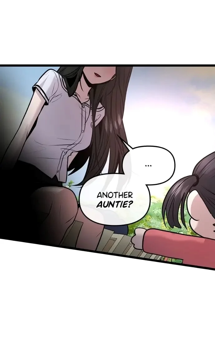 Back to Chan Bi Chapter 84 page 95 - 