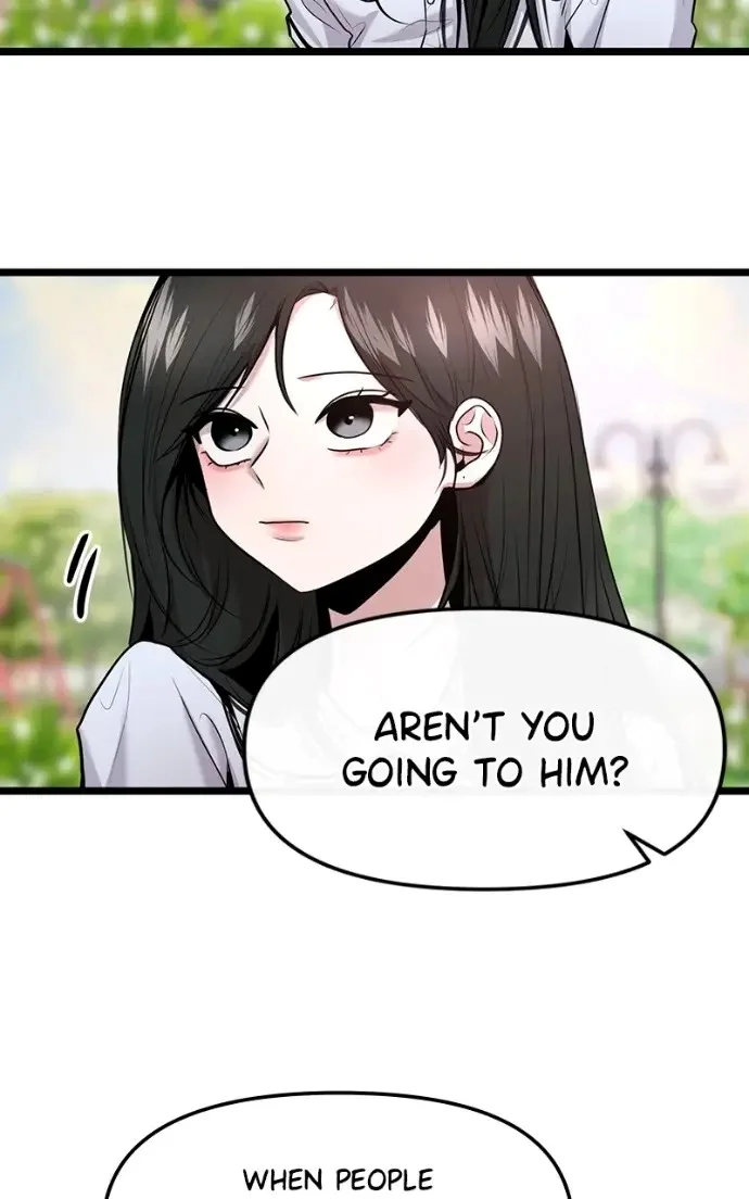 Back to Chan Bi Chapter 84 page 98 - 