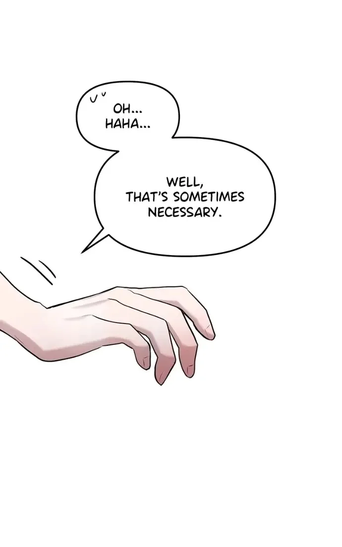 Back to Chan Bi Chapter 84 page 100 - 