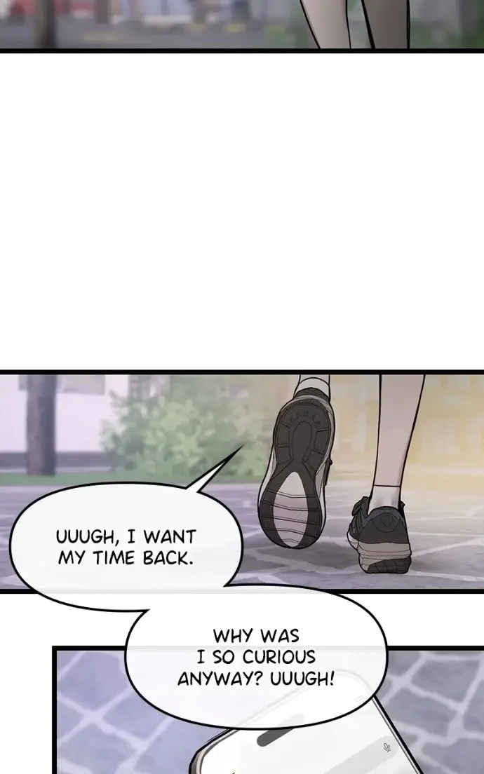Back to Chan Bi Chapter 85 page 102 - 