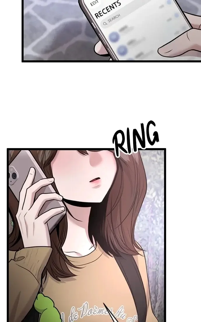Back to Chan Bi Chapter 85 page 103 - 