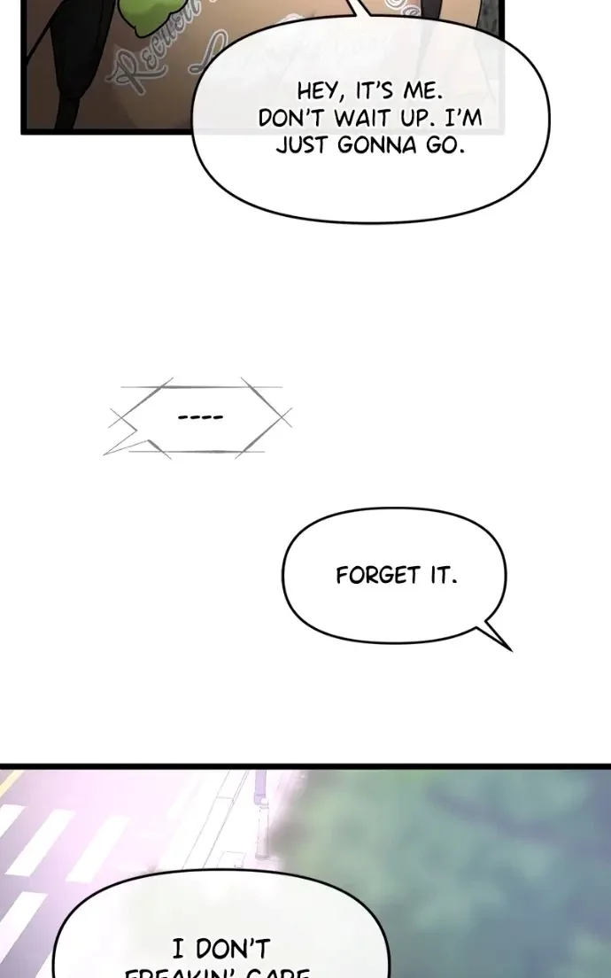 Back to Chan Bi Chapter 85 page 104 - 