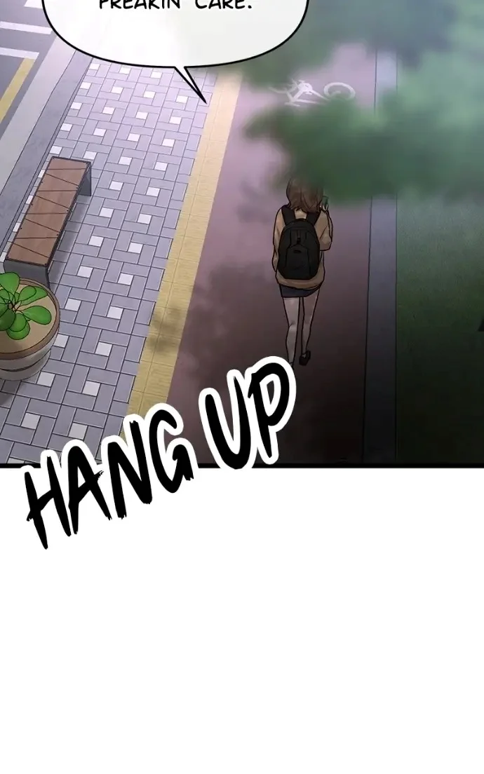 Back to Chan Bi Chapter 85 page 105 - 