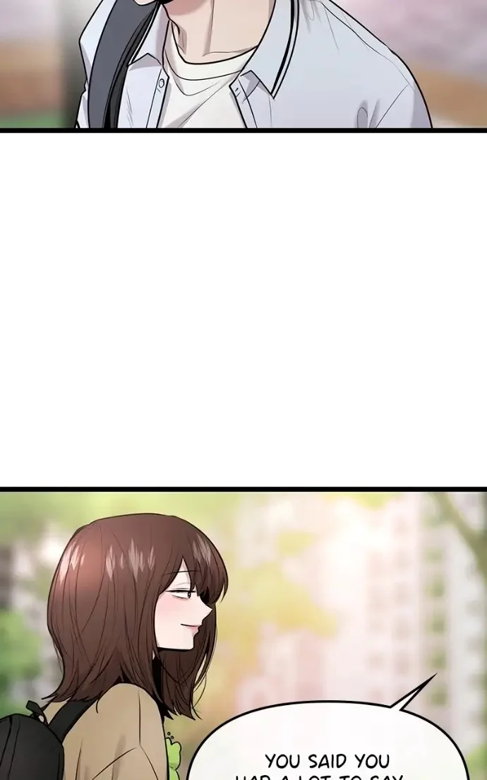 Back to Chan Bi Chapter 85 page 12 - 