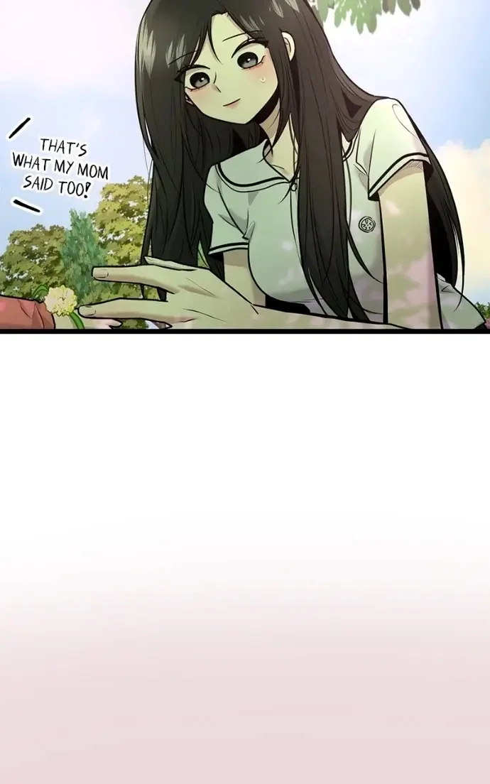 Back to Chan Bi Chapter 85 page 25 - 