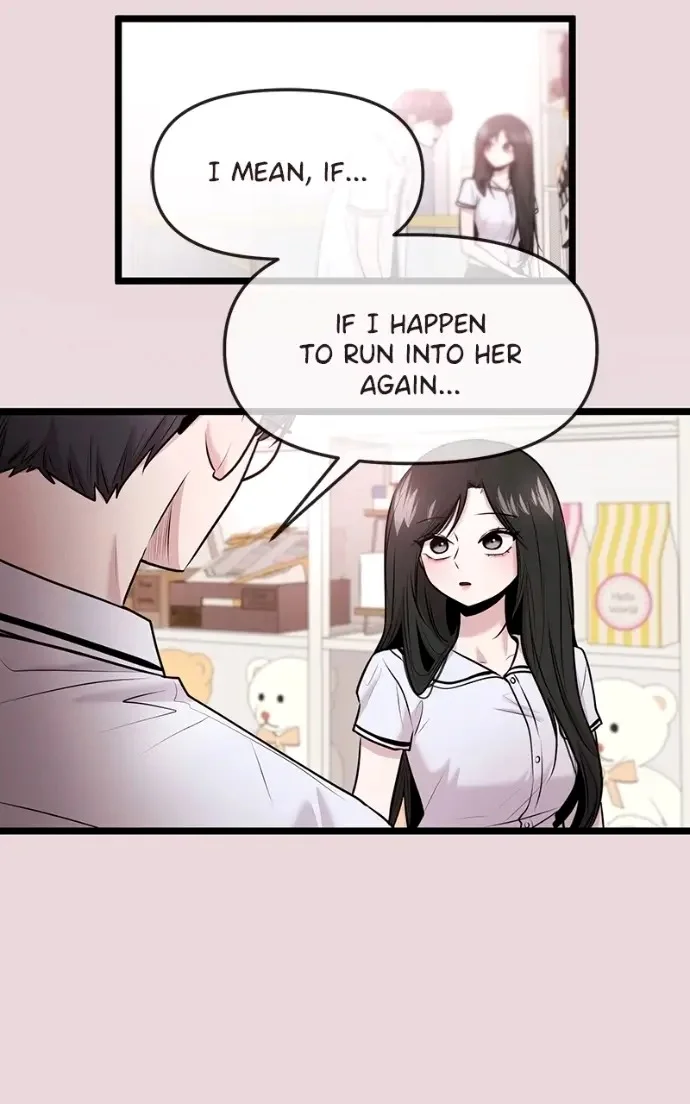 Back to Chan Bi Chapter 85 page 26 - 