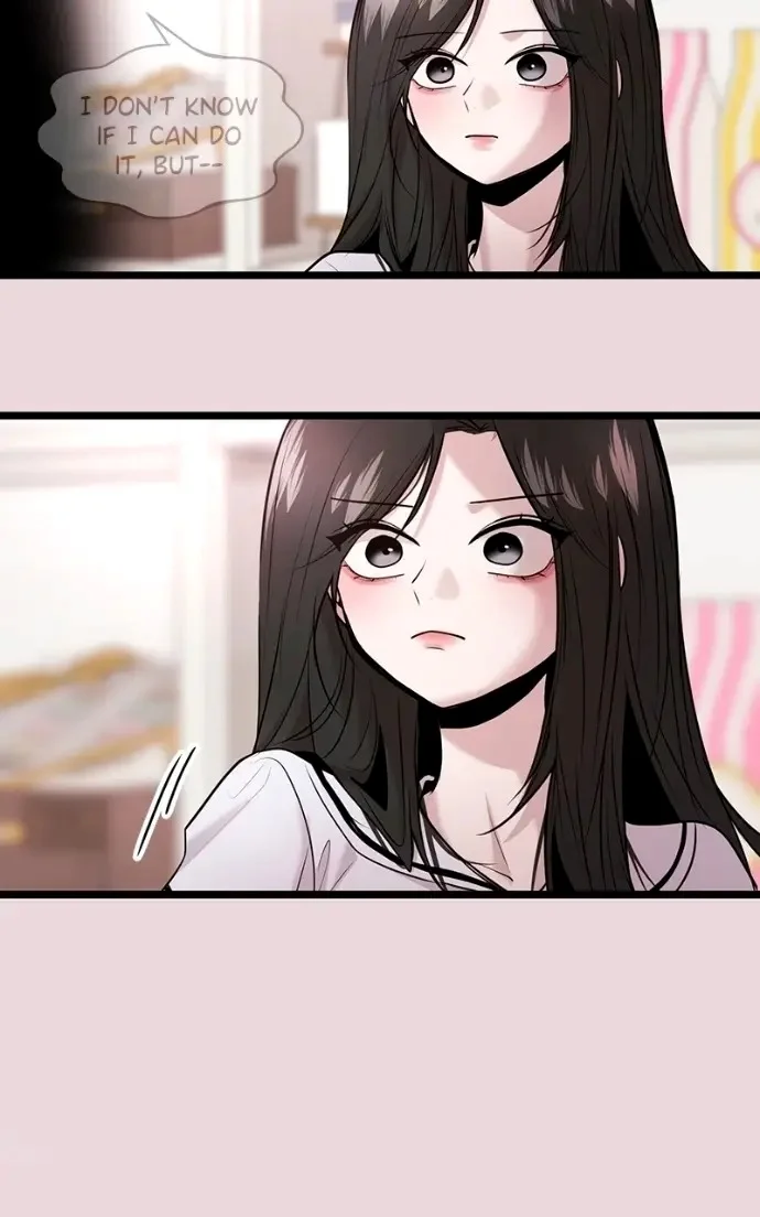 Back to Chan Bi Chapter 85 page 28 - 