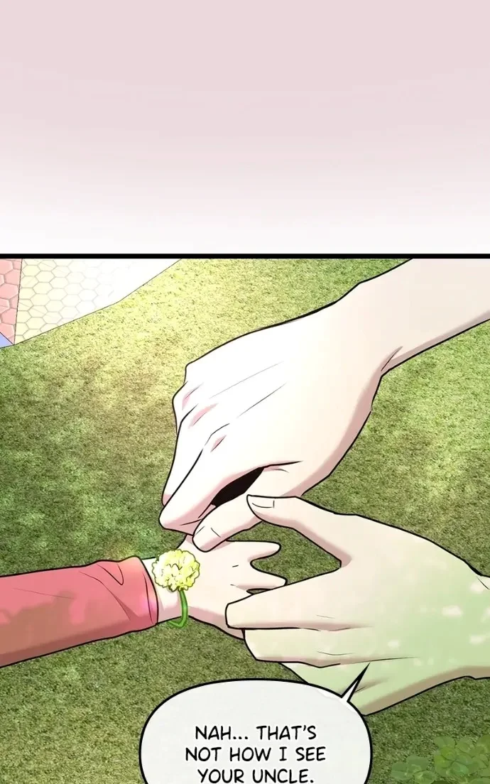 Back to Chan Bi Chapter 85 page 29 - 
