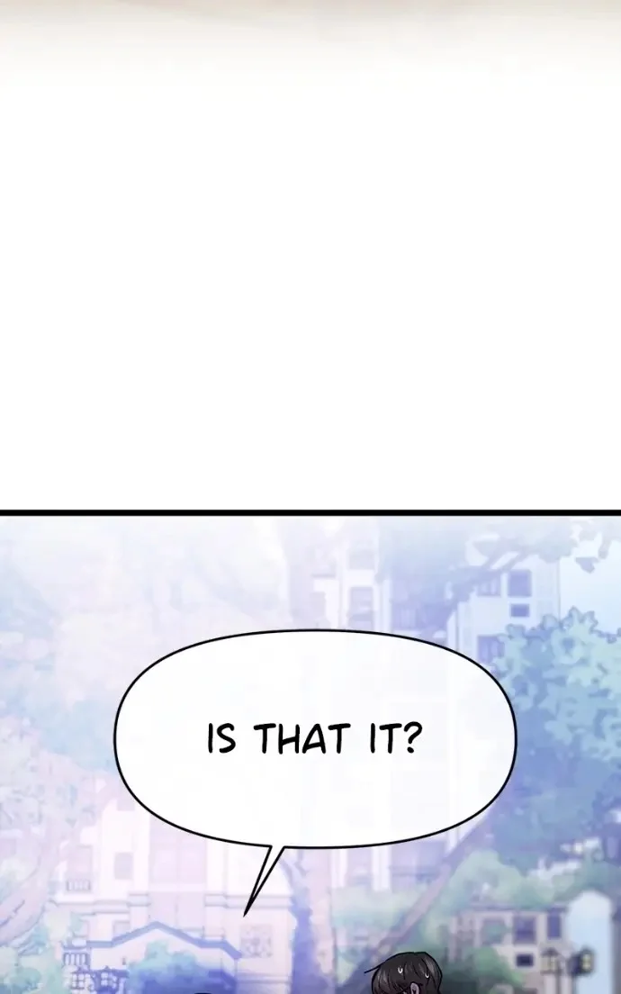 Back to Chan Bi Chapter 85 page 31 - 
