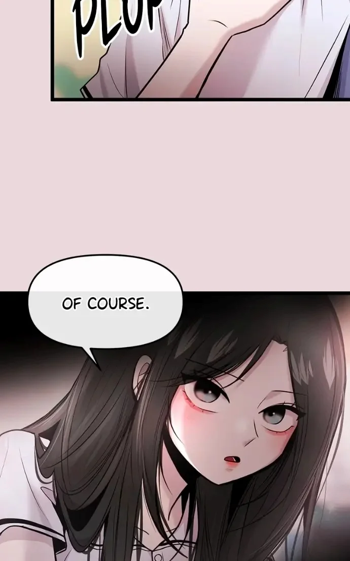 Back to Chan Bi Chapter 85 page 35 - 