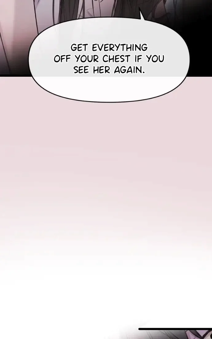 Back to Chan Bi Chapter 85 page 36 - 