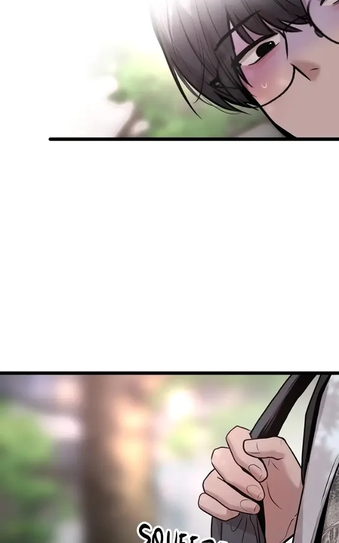 Back to Chan Bi Chapter 85 page 37 - 