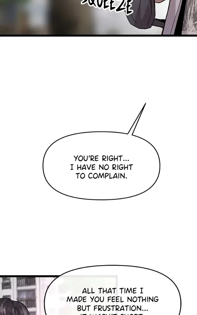 Back to Chan Bi Chapter 85 page 38 - 
