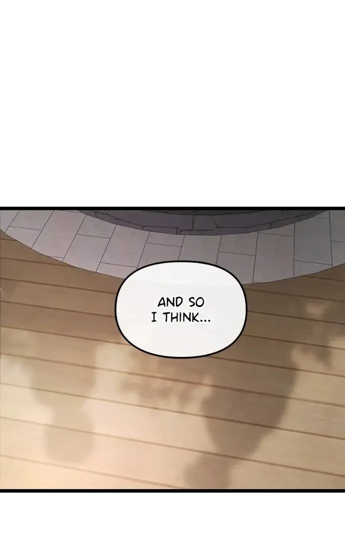 Back to Chan Bi Chapter 85 page 40 - 