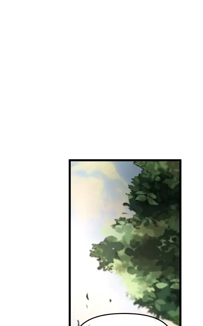 Back to Chan Bi Chapter 85 page 45 - 