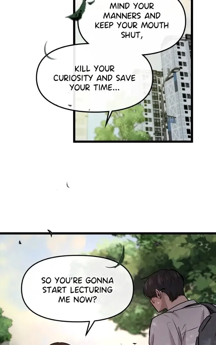 Back to Chan Bi Chapter 85 page 46 - 