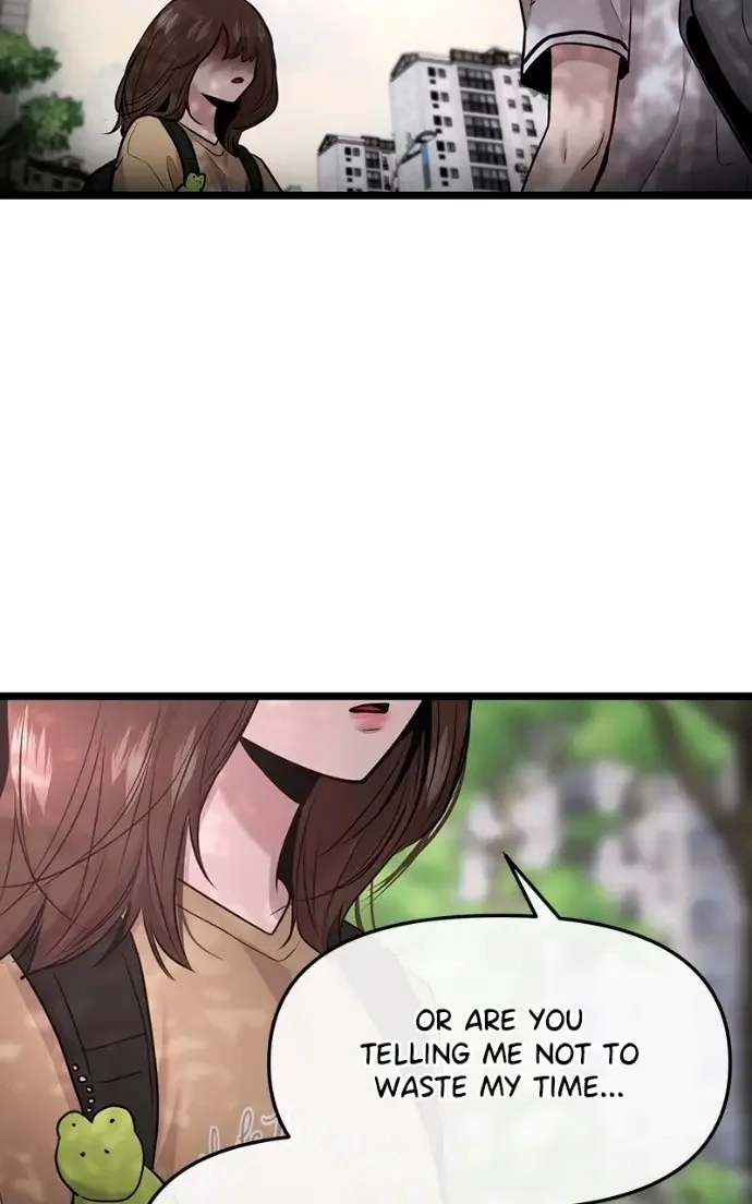Back to Chan Bi Chapter 85 page 47 - 