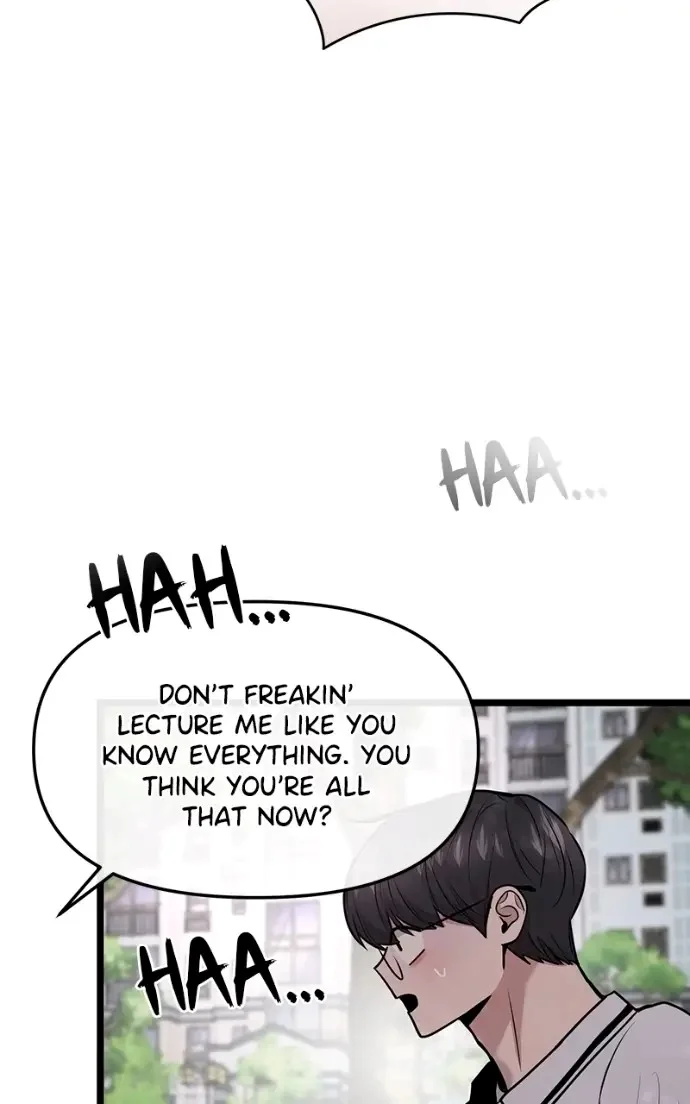Back to Chan Bi Chapter 85 page 53 - 