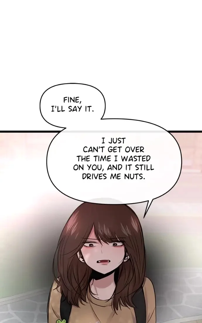 Back to Chan Bi Chapter 85 page 56 - 