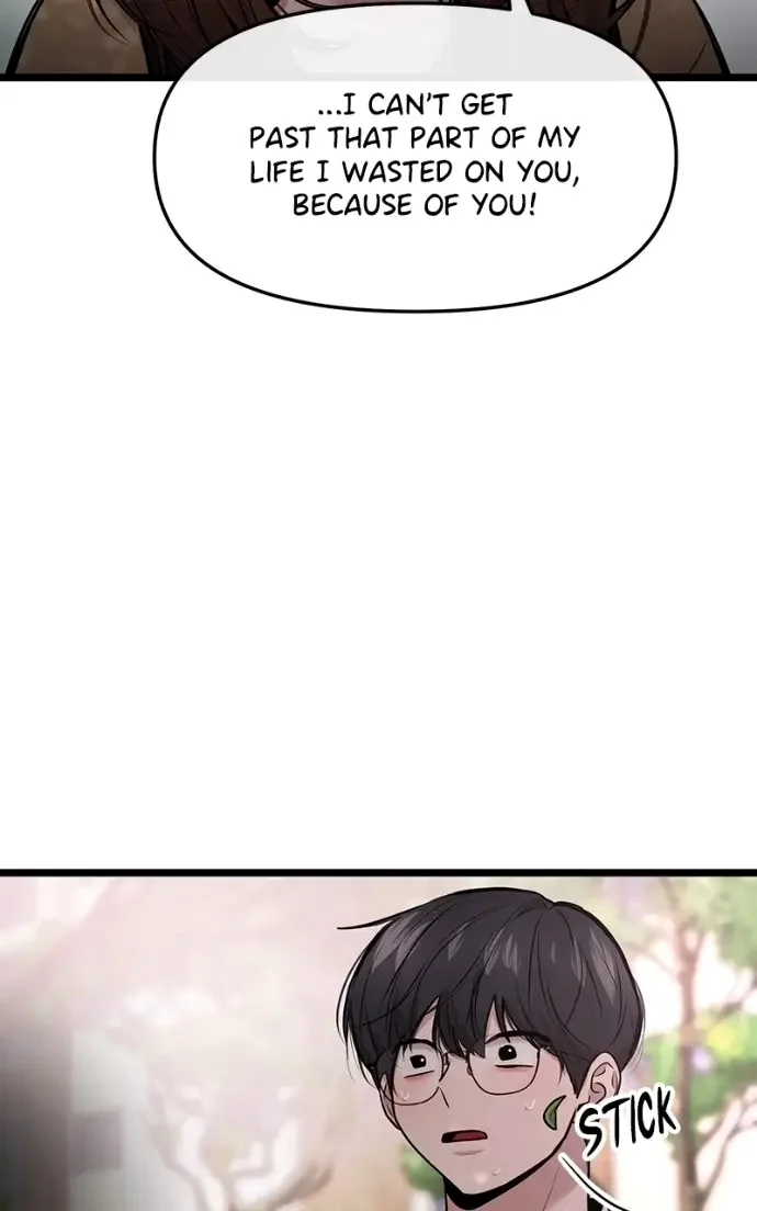 Back to Chan Bi Chapter 85 page 58 - 