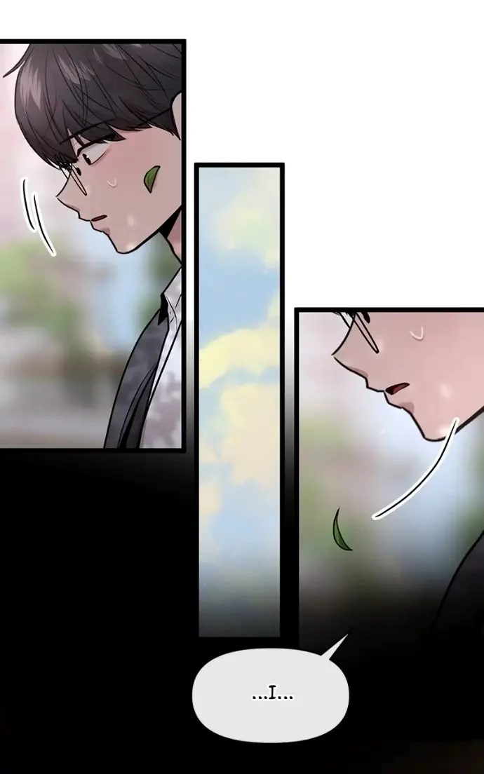 Back to Chan Bi Chapter 85 page 60 - 