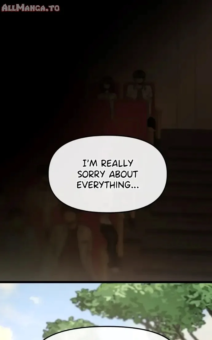 Back to Chan Bi Chapter 85 page 61 - 