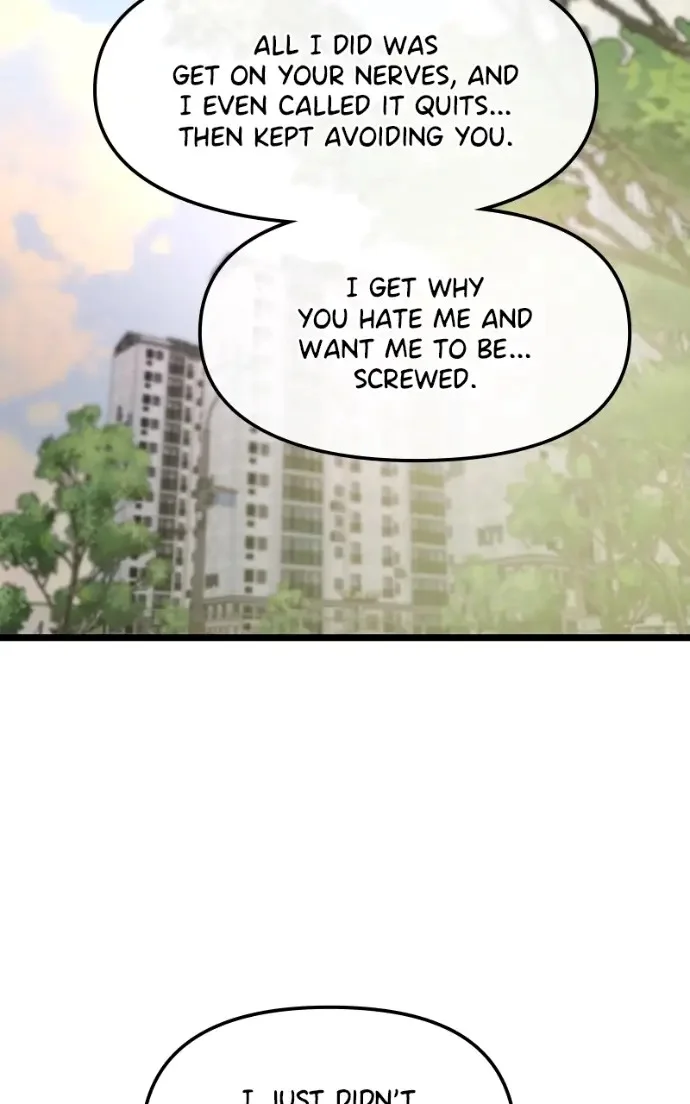 Back to Chan Bi Chapter 85 page 62 - 