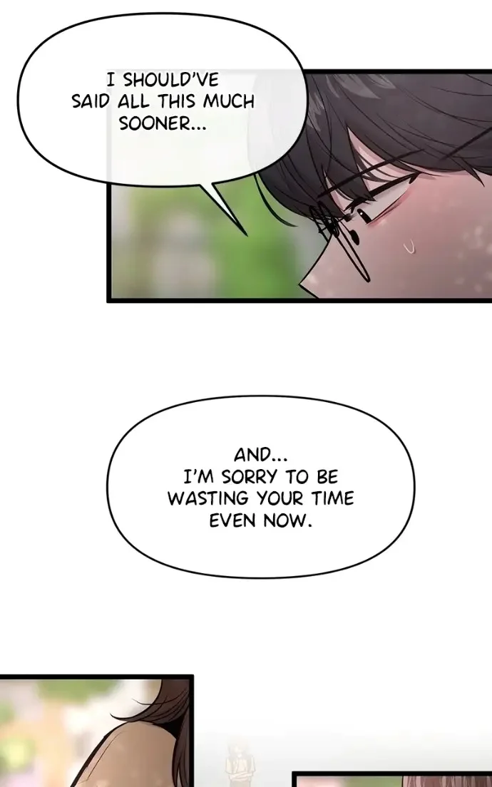 Back to Chan Bi Chapter 85 page 64 - 