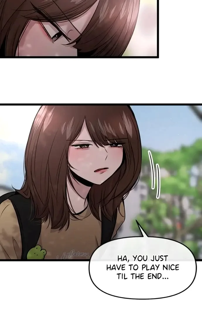 Back to Chan Bi Chapter 85 page 66 - 