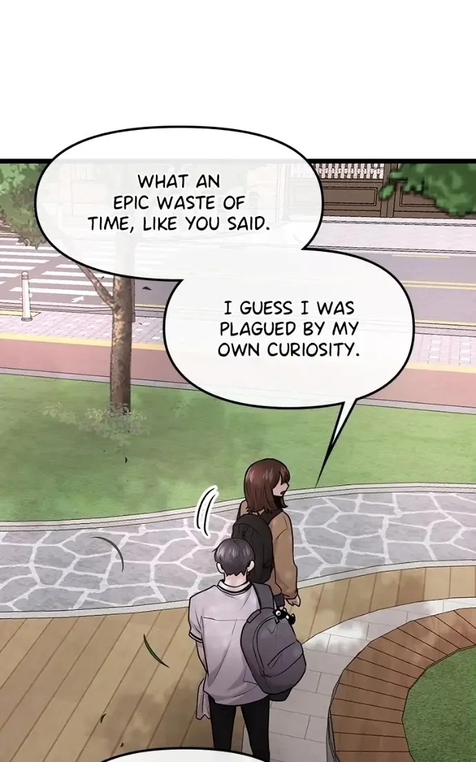 Back to Chan Bi Chapter 85 page 67 - 